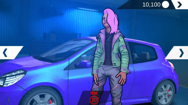 �ٶȴ������������ֻ���v189.1.1 ��׿���ͼ