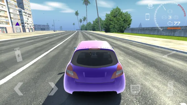 �ٶȴ������������ֻ���v189.1.1 ��׿���ͼ