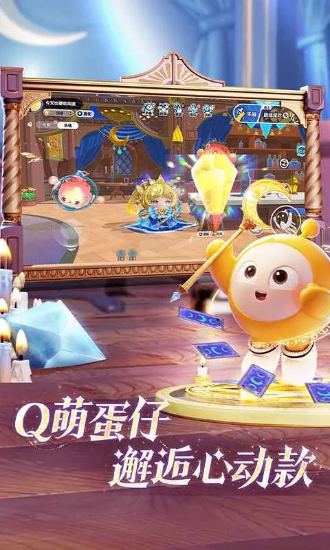 �����ɶ�-S27֯��Ѱ�Ǽ�(���о�����)v1.0.217 ��Ѱ��ͼ