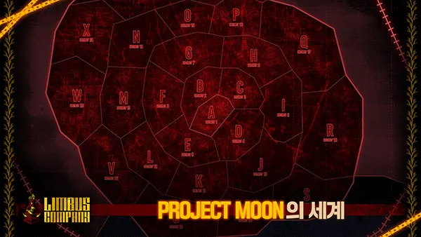 ������ʿ����2025�ٷ�����v1.65.1 ��Ѱ��ͼ