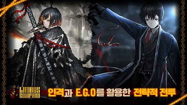 ������ʿ����2025�ٷ�����v1.65.1 ��Ѱ��ͼ