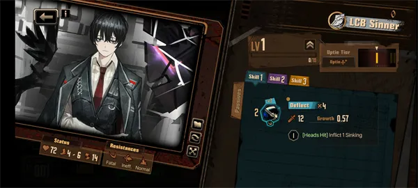 ������ʿ����2025�ٷ�����