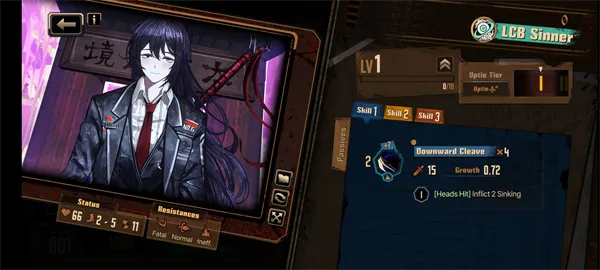 ������ʿ����2025�ٷ�����