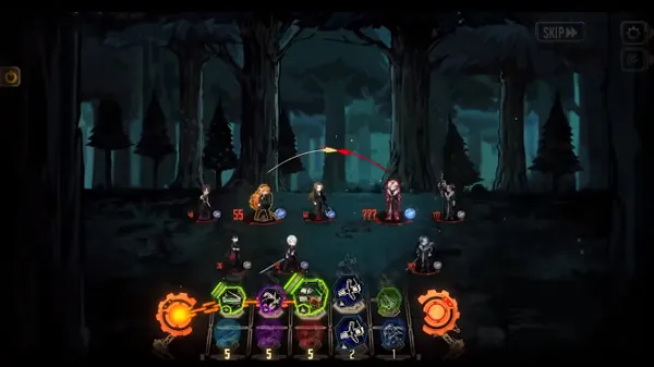 ������ʿ����2025�ٷ�����