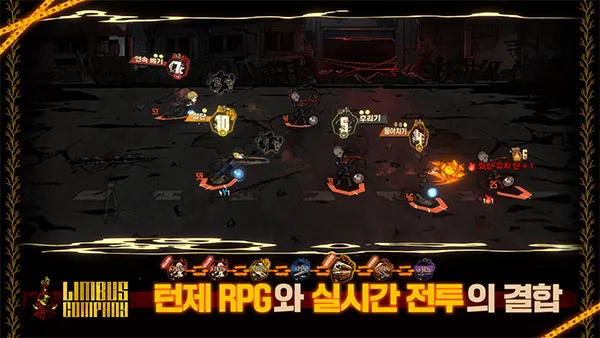 ������ʿ����2025�ٷ�����v1.65.1 ��Ѱ��ͼ