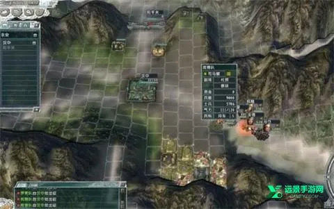 ����־11Ѫɫ�¹�(����������)