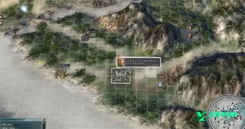 ����־11Ѫɫ�¹�(����������)