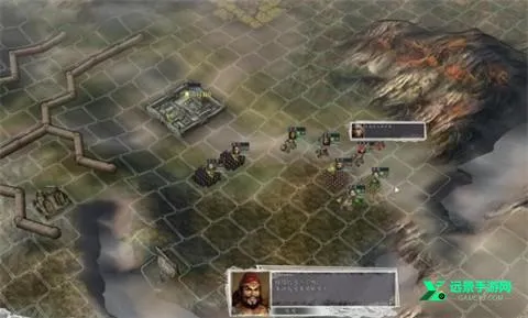 ����־11Ѫɫ�¹�(����������)