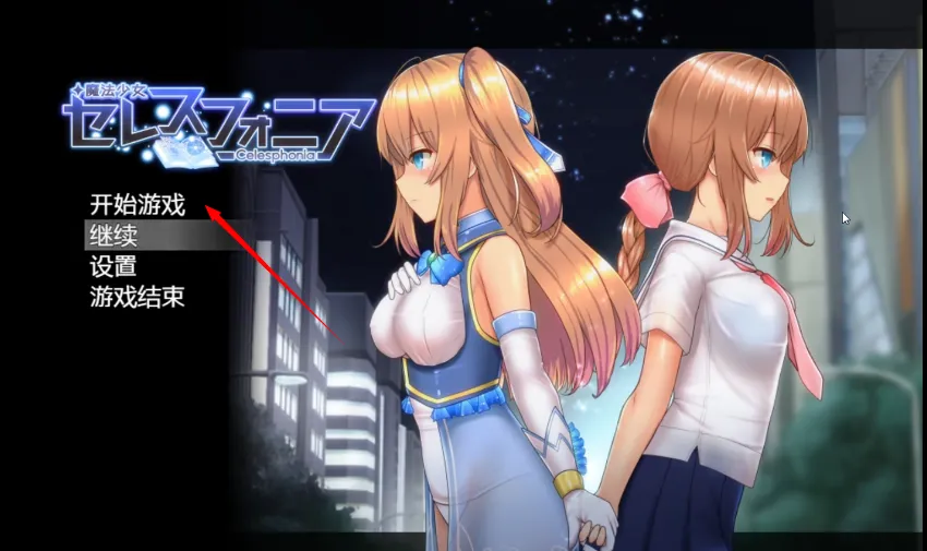 ħ����Ů��񷷨���Ű�׿���ֻ���