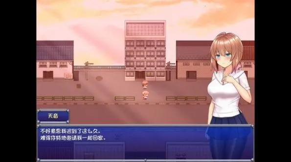 ħ����Ů��񷷨���Ű�׿���ֻ���v1.20.500-patreon-patreon ��׿���ͼ