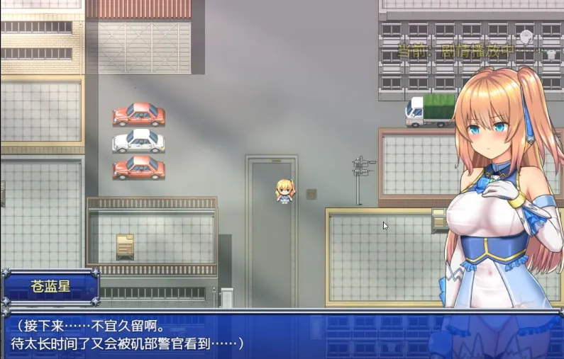 ħ����Ů��񷷨���Ű�׿���ֻ���