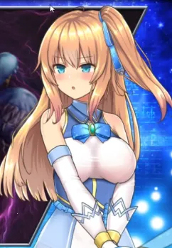 ħ����Ů��񷷨���Ű�׿���ֻ���