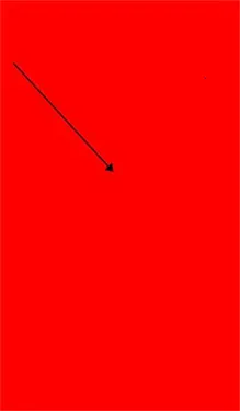 屏幕2025下载安装 屏幕2025下载安装