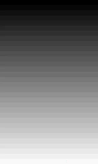 Ļ2025ذװv2.05 ֻͼ