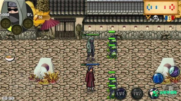 ��Ӱս�ǳ��������ֻ���