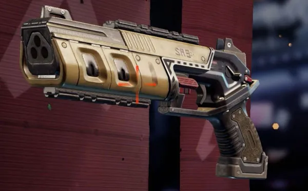 ��������7723�����ֻ���