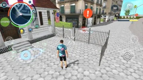 ����֮��2025�ٷ�����v1.60 ��Ѱ��ͼ