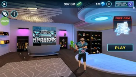 ����֮��2025�ٷ�����v1.60 ��Ѱ��ͼ