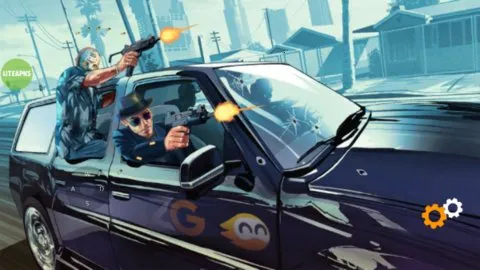 ����֮��2025�ٷ�����v1.60 ��Ѱ��ͼ