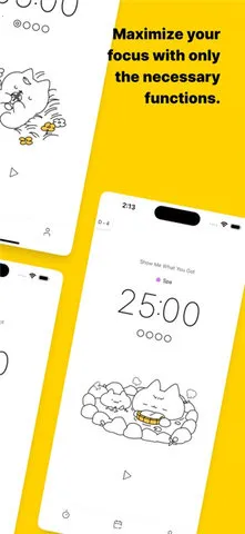 Īè׿ֻv0.0.22 ׿ͼ