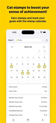 Īè׿ֻv0.0.22 ׿ͼ