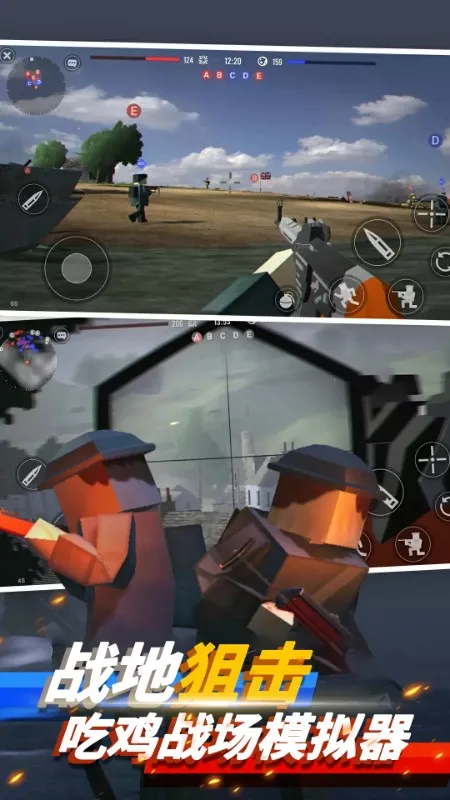 ս��ɳ��2025�ٷ�����v1.0.07 ��Ѱ��ͼ