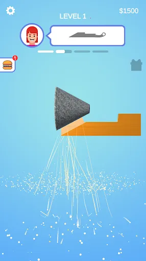 ��ĥ����62025�ٷ����°汾v1.26.5 �ٷ������ͼ