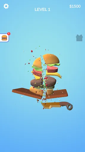 ��ĥ����62025�ٷ����°汾v1.26.5 �ٷ������ͼ