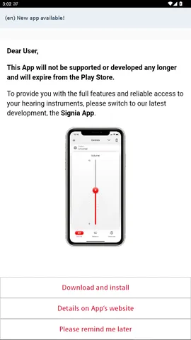 ������������(������������)v2.60.2.208 �ٷ������ͼ