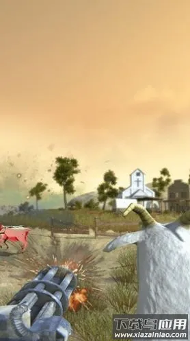 ��еɽ��(ɽ�������)v1.1.1 ��Ѱ��ͼ