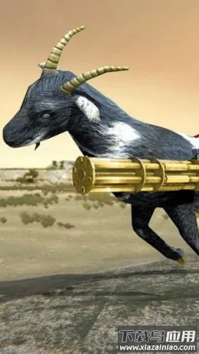 ��еɽ��(ɽ�������)v1.1.1 ��Ѱ��ͼ