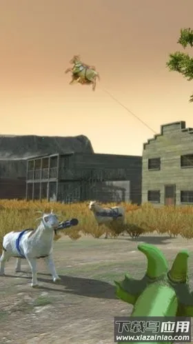 ��еɽ��(ɽ�������)v1.1.1 ��Ѱ��ͼ