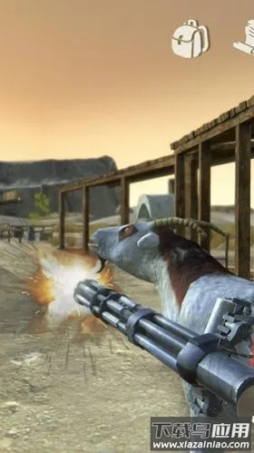 ��еɽ��(ɽ�������)v1.1.1 ��Ѱ��ͼ