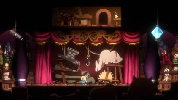 ��ª����2025���°汾v1.1.0 ��Ѱ��ͼ