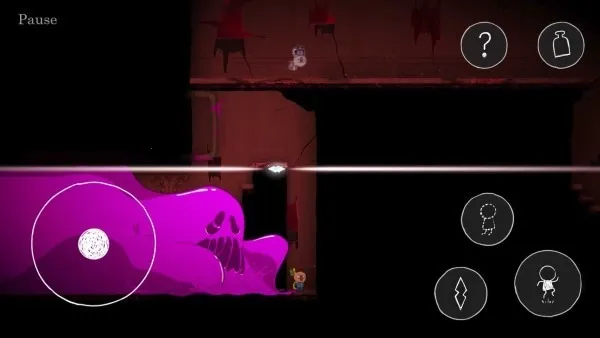 ��ª����2025���°汾v1.1.0 ��Ѱ��ͼ