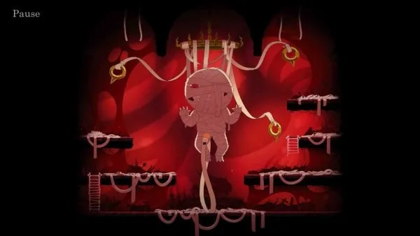 ��ª����2025���°汾v1.1.0 ��Ѱ��ͼ