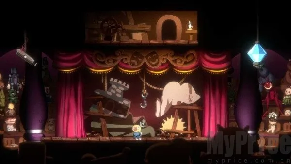 ��ª����2025���°汾