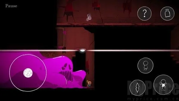 ��ª����2025���°汾