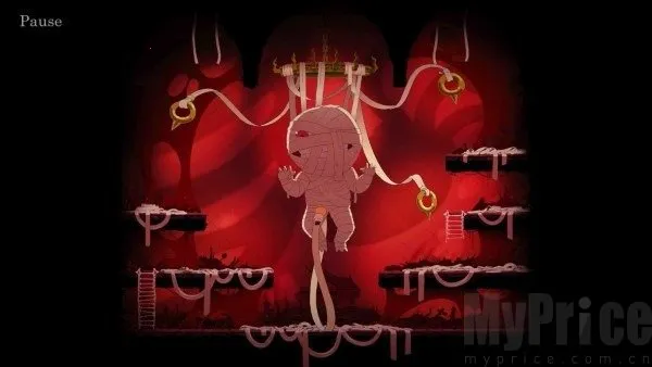 ��ª����2025���°汾