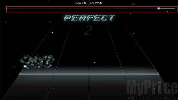 FullofMusic2025�ٷ����°汾