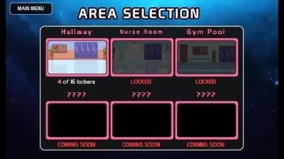 tentaclevan���������(���Ľ�����)v2.0 ��Ѱ��ͼ