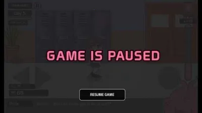 tentaclevan���������(���Ľ�����)v2.0 ��Ѱ��ͼ