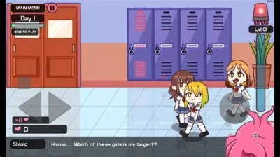 tentaclevan���������(���Ľ�����)v2.0 ��Ѱ��ͼ