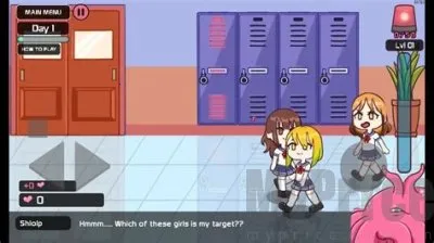 tentaclevan���������(���Ľ�����)