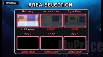 tentaclevan���������(���Ľ�����)