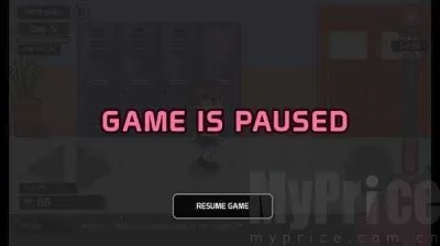 tentaclevan���������(���Ľ�����)