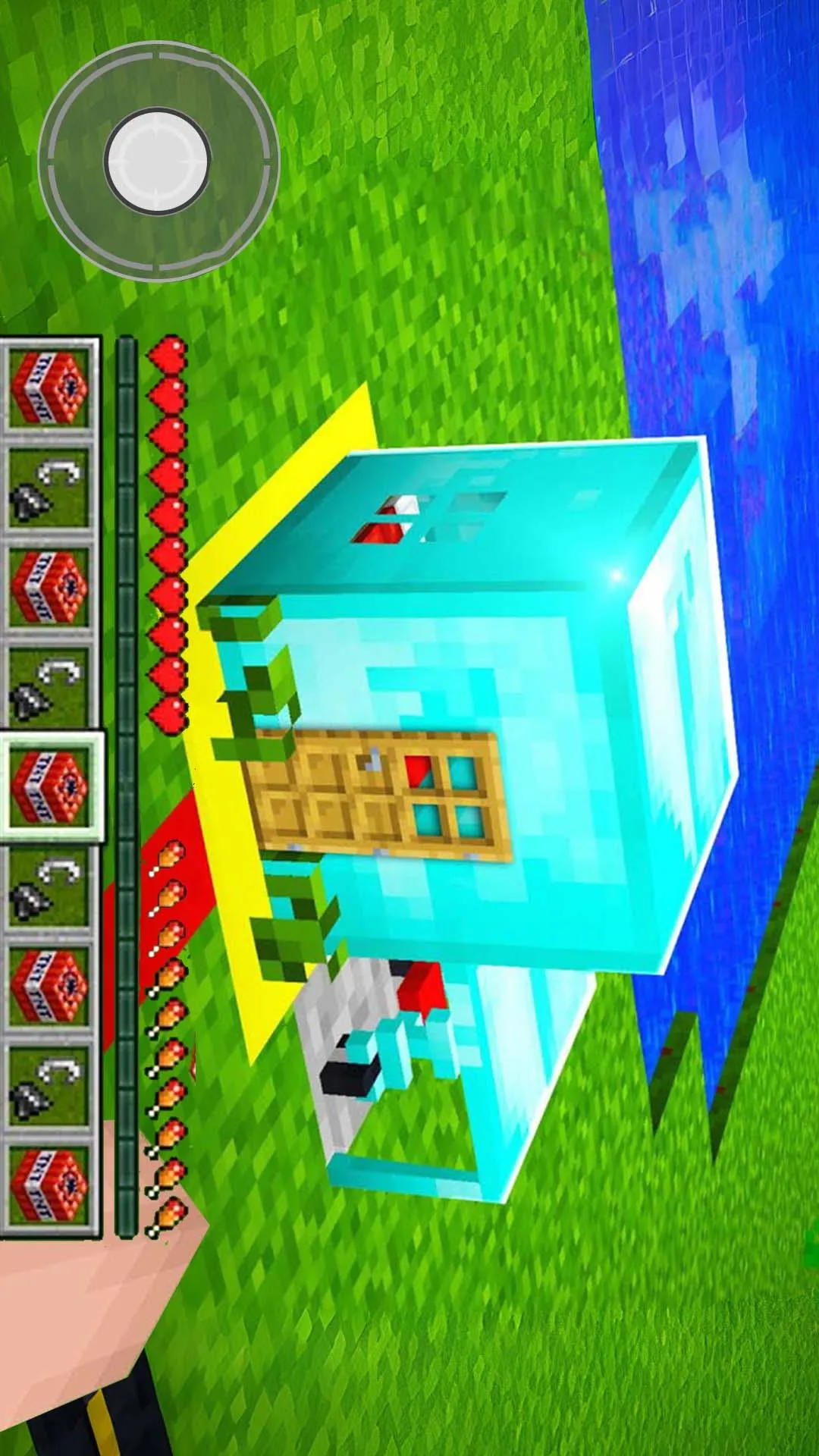 ɳ������ð��̽��2025�ٷ����°汾v1.0.1 �ٷ������ͼ