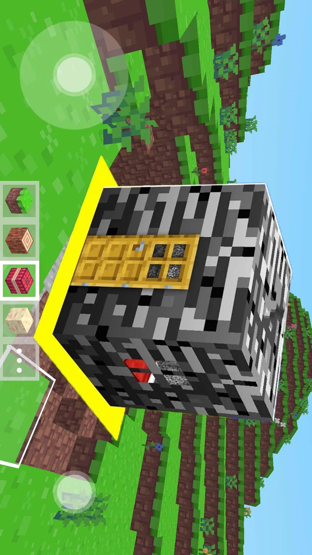 ɳ������ð��̽��2025�ٷ����°汾v1.0.1 �ٷ������ͼ