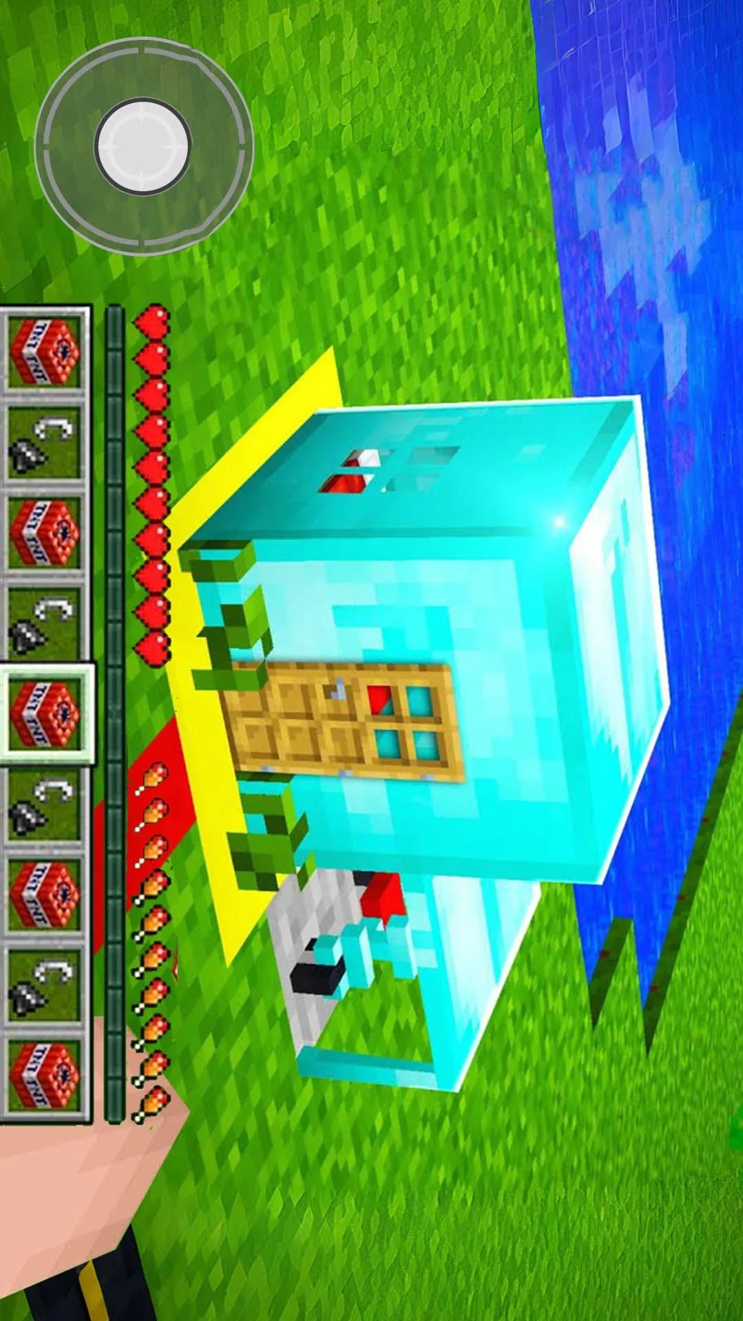 ɳ������ð��̽��2025�ٷ����°汾v1.0.1 �ٷ������ͼ