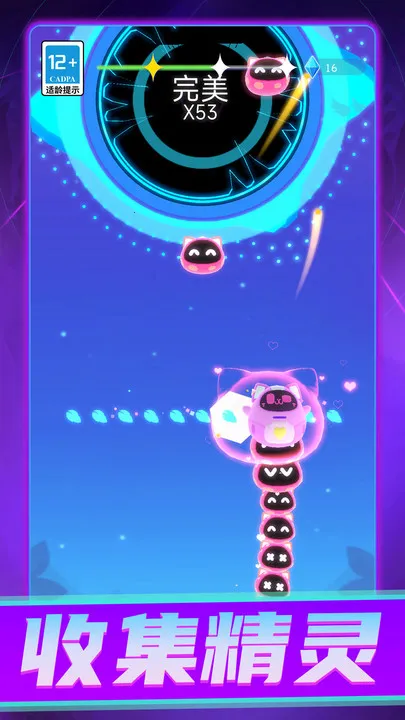 ������������(���ള����)v1.0.0 ��Ѱ��ͼ